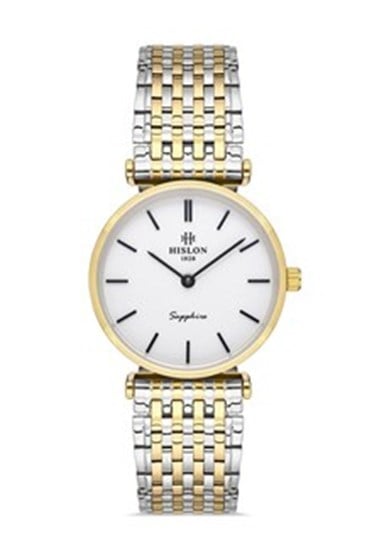 HISLON QL119T-01SG