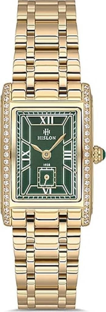 HISLON QL149G-16SG