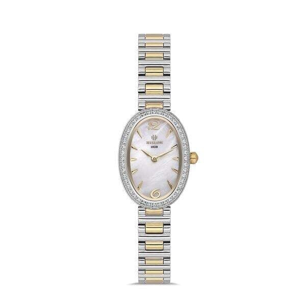 HISLON QL186T-09SG