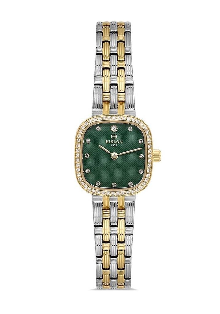 HISLON QL187T-15SG