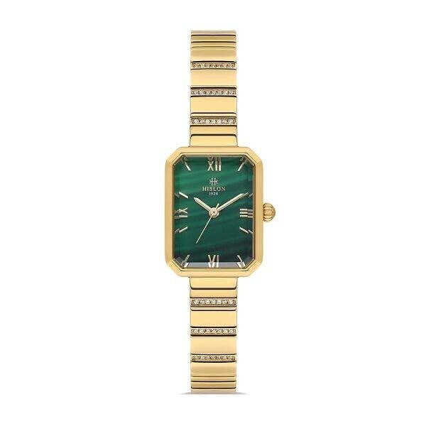 HISLON QL191G-15SG