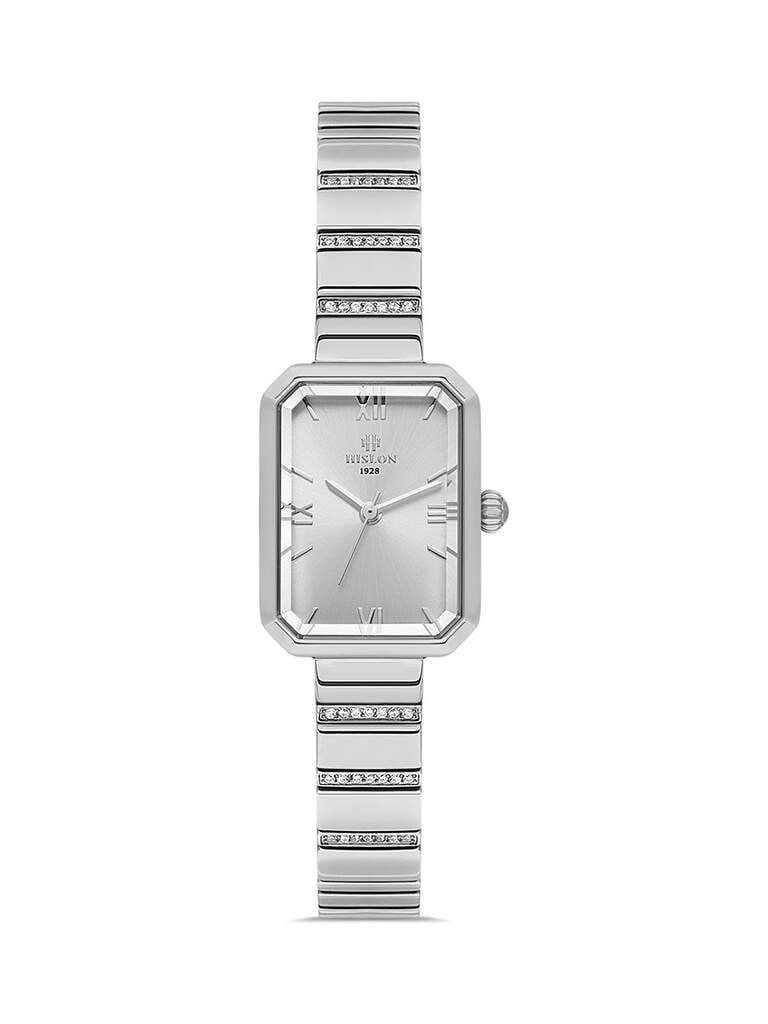 HISLON QL191S-02SS