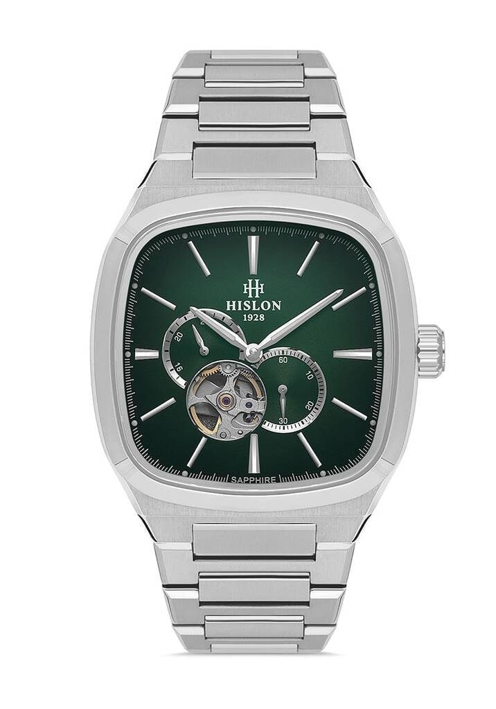 HISLON SD218S-15SS
