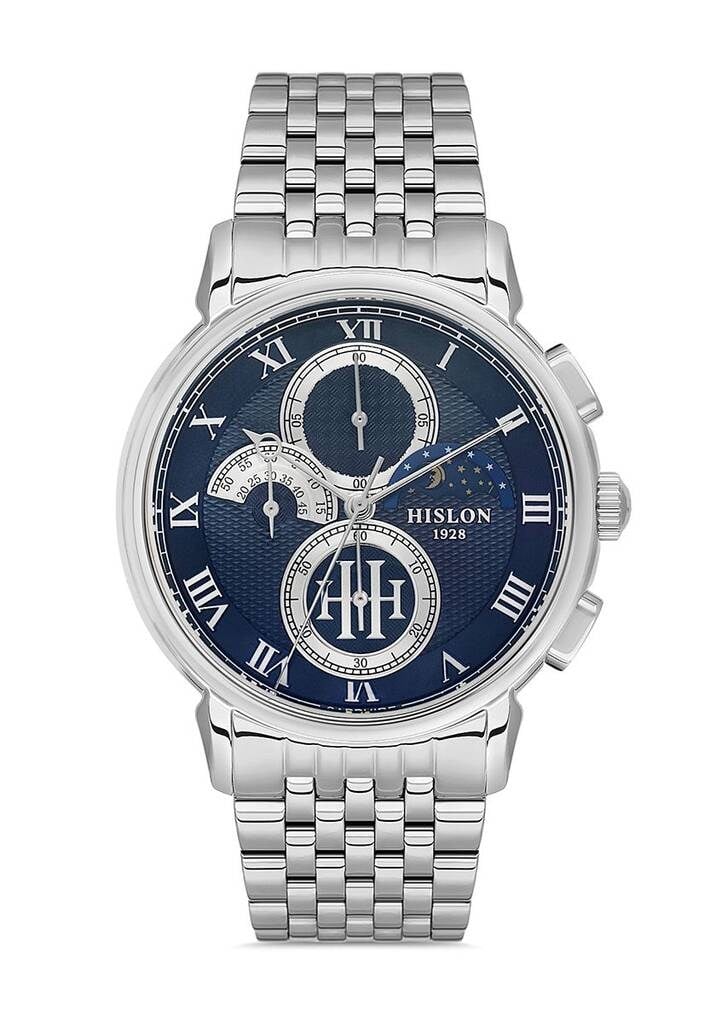 HISLON TM143S-11SS