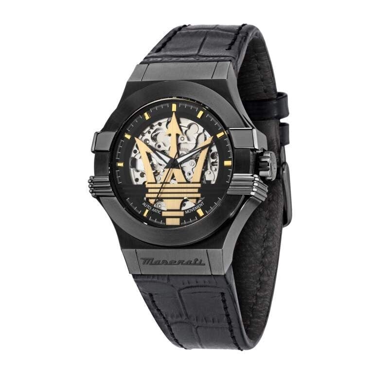 MASERATI R8821108051