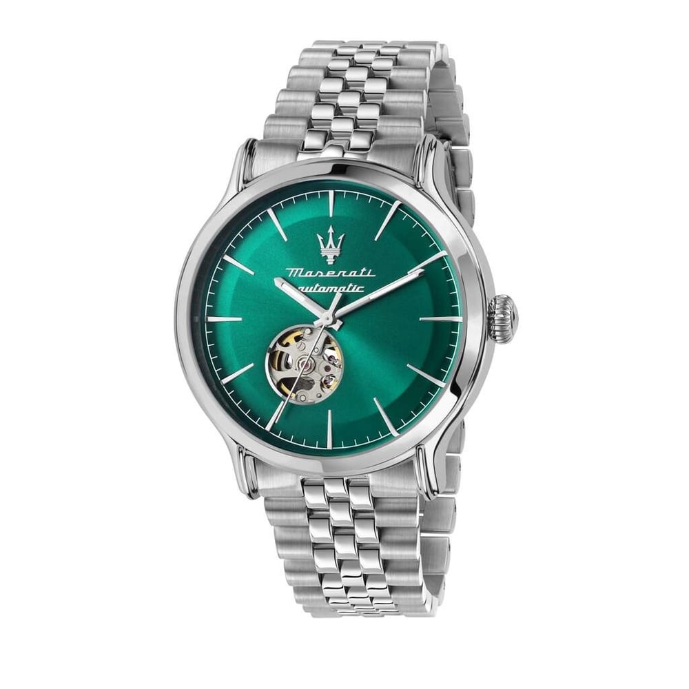 MASERATI R8823118019