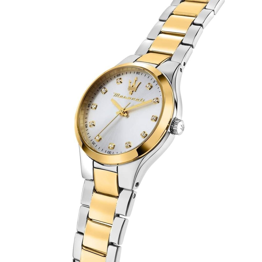 MASERATI R8853151505