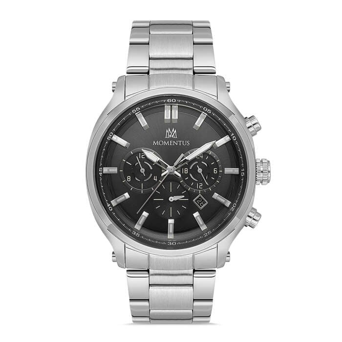 MOMENTUS CC296S-04SS