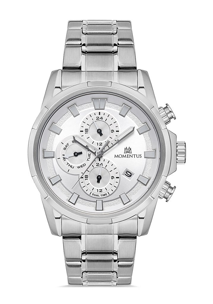 MOMENTUS CC301S-02SS