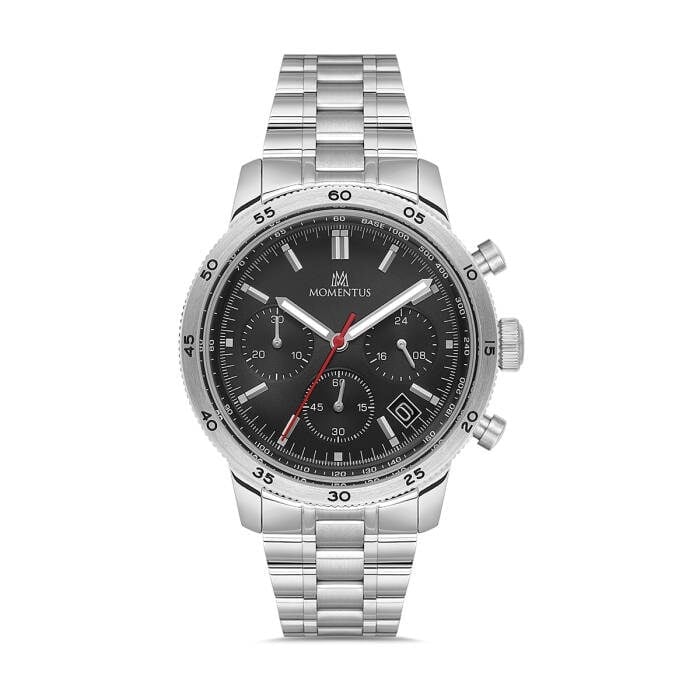 MOMENTUS CC303S-02SB