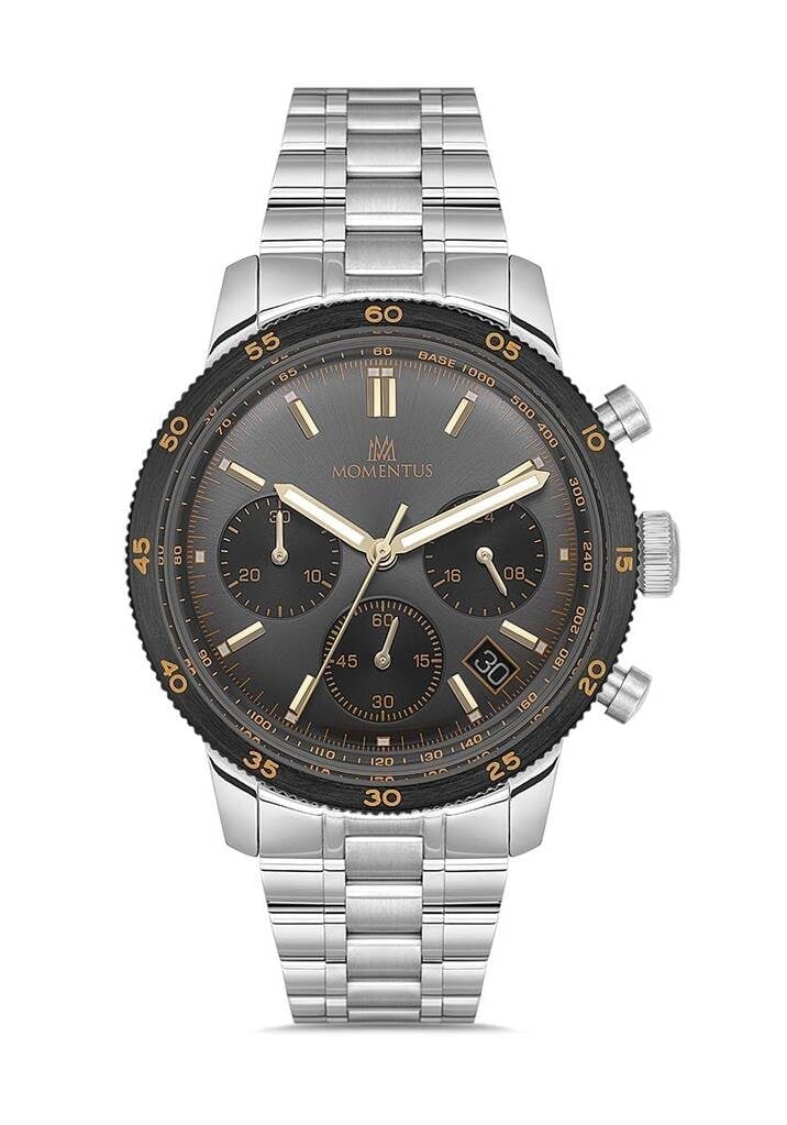 MOMENTUS CC303T-05SR