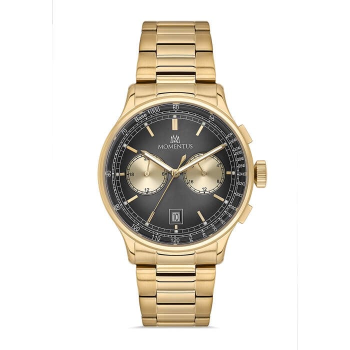 MOMENTUS CC305G-04SG