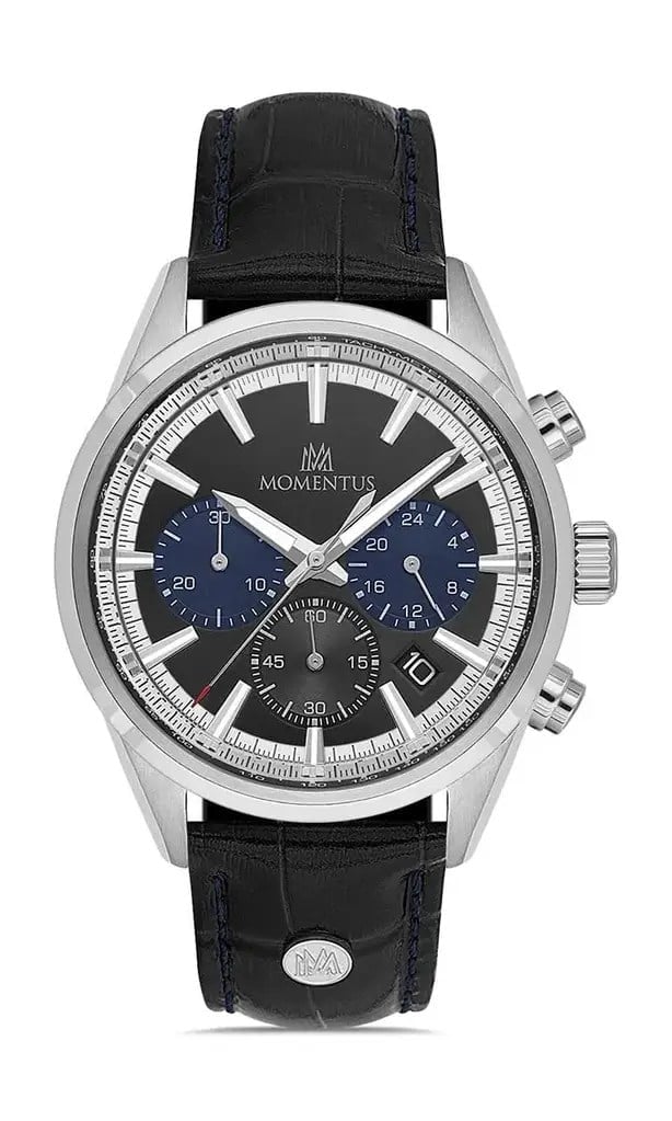 MOMENTUS CC306S-05BS