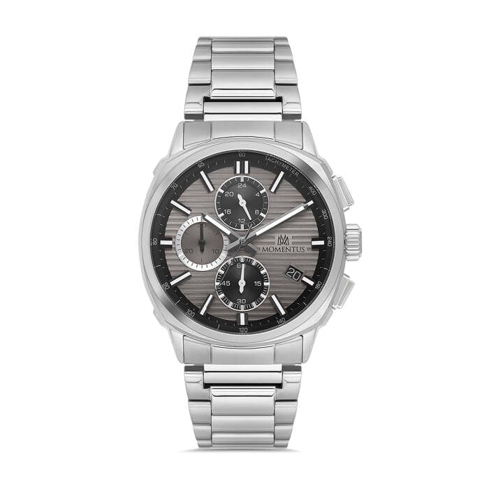 MOMENTUS CC307S-03SS