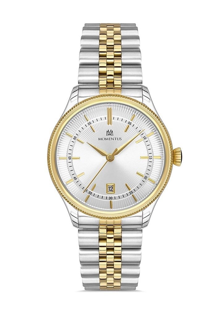 MOMENTUS CM139T-02SG