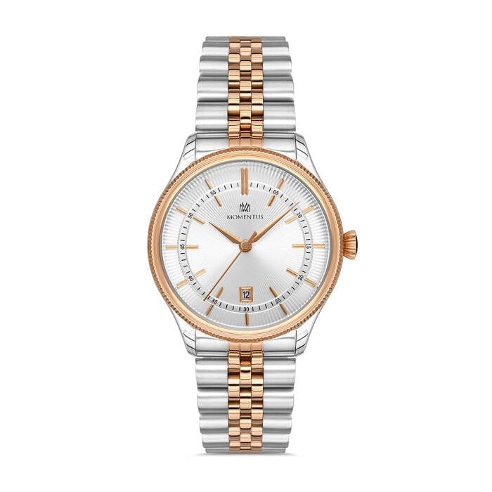 MOMENTUS CM139T-02SR