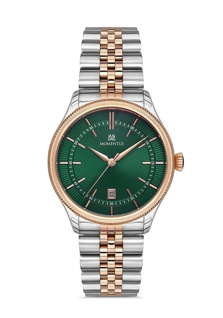 MOMENTUS CM139T-15SR