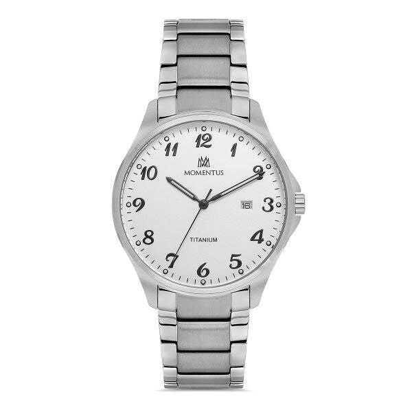 MOMENTUS CM390V-01SS