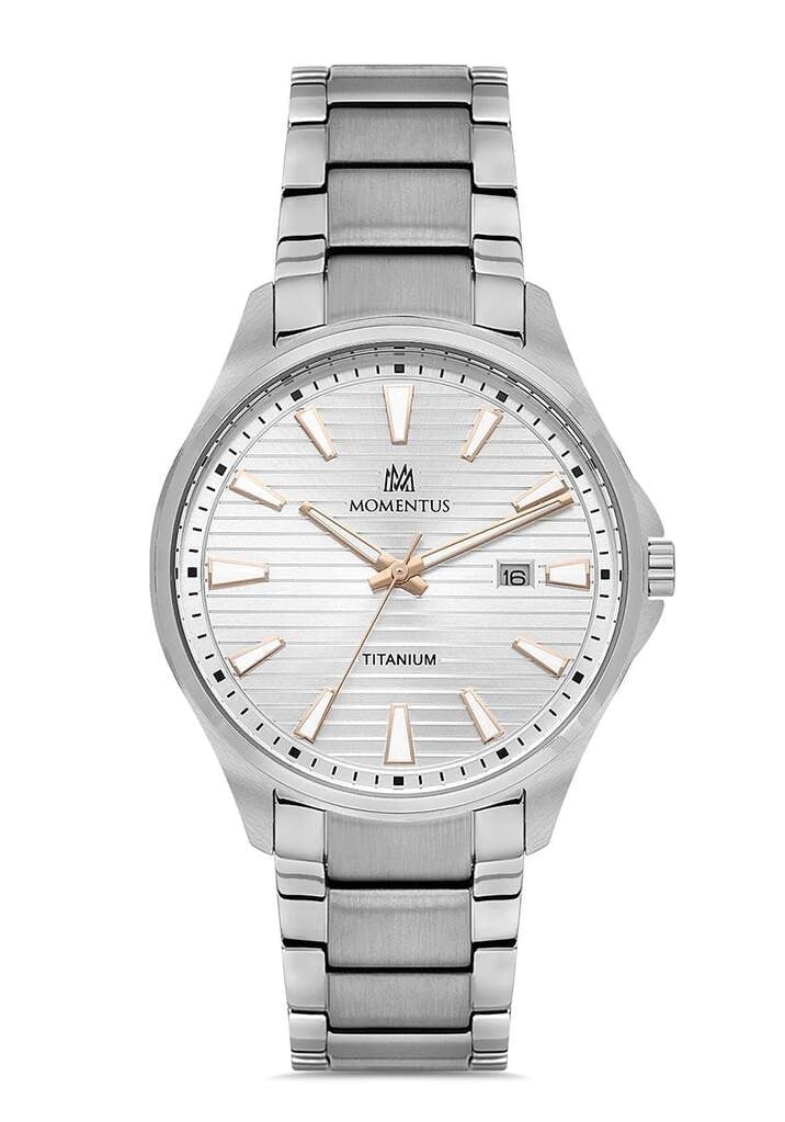 MOMENTUS CM390V-03SR