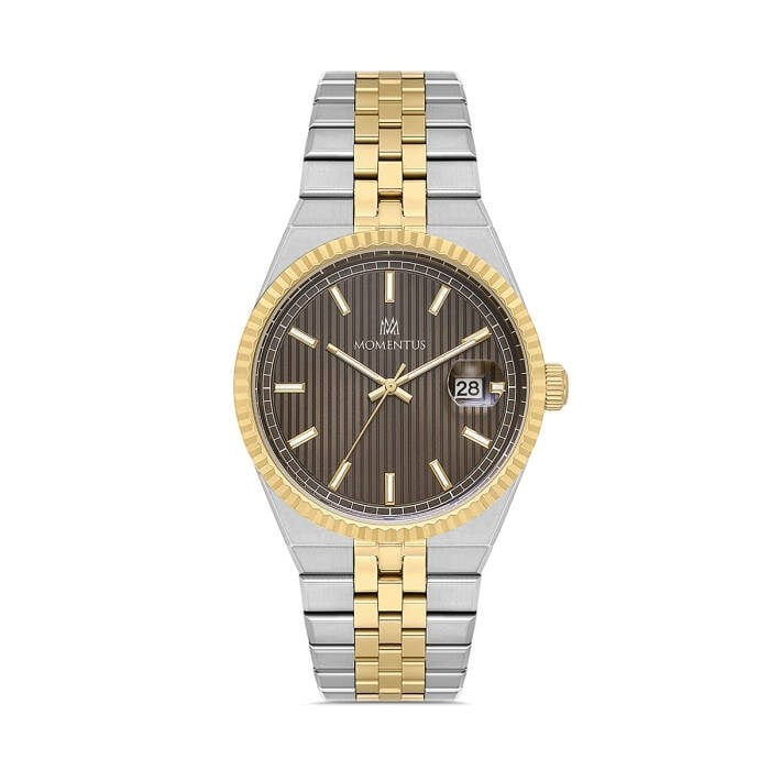 MOMENTUS CR264T-03SG