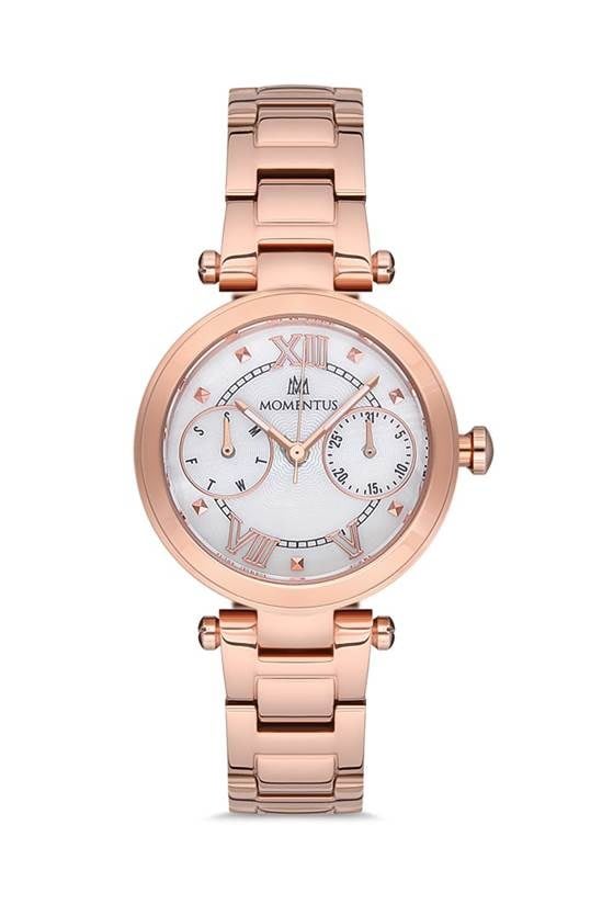 MOMENTUS CS374R-02SR