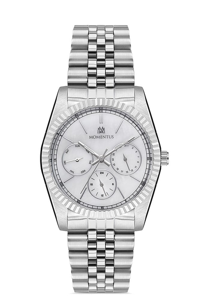 MOMENTUS CW130S-02SS