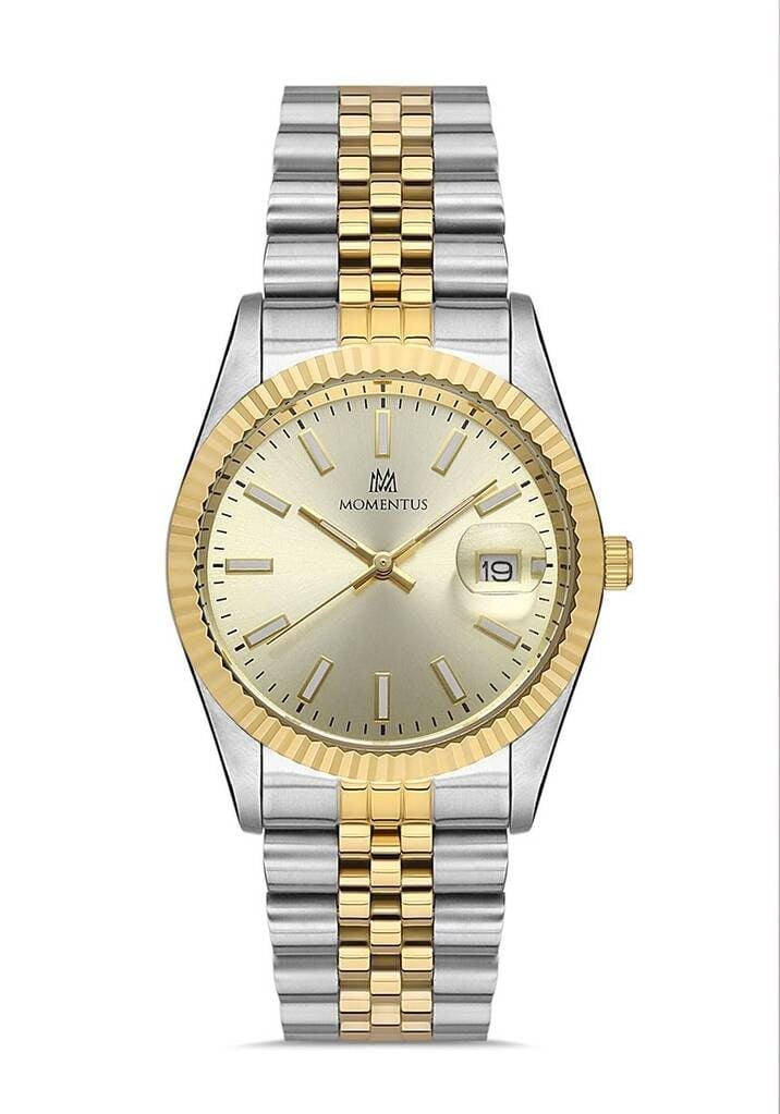 MOMENTUS CW131T-08SG