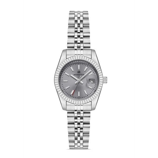 MOMENTUS CW135S-02SS