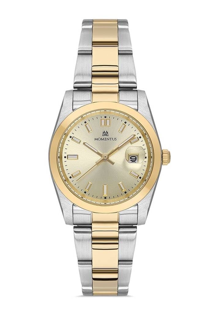 MOMENTUS CW136T-08SG