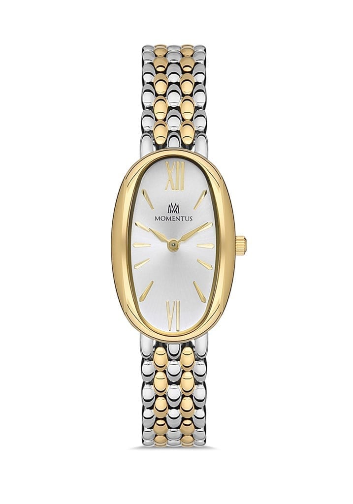 MOMENTUS CW254T-02SG