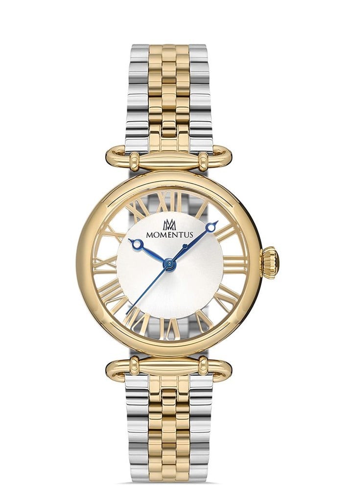 MOMENTUS CW280S-02TG