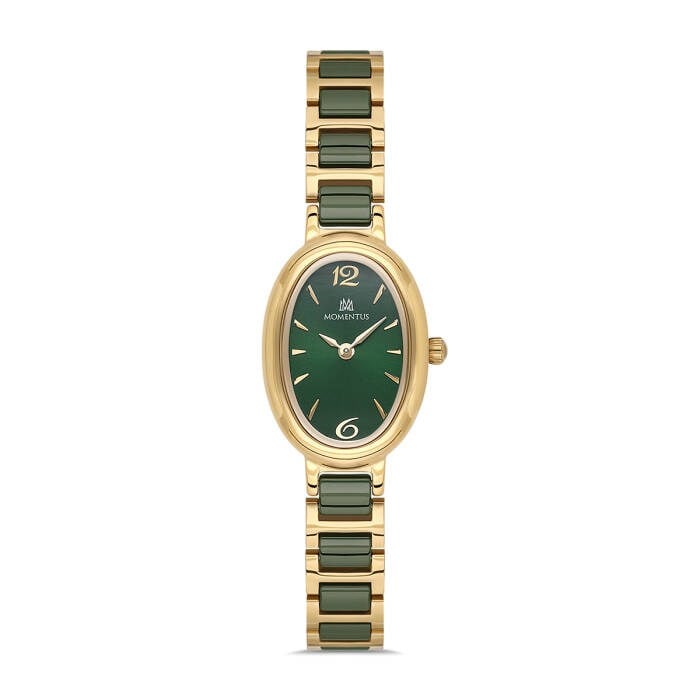 MOMENTUS CW323T-15SG