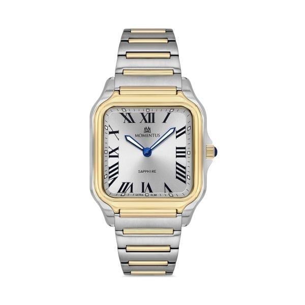 MOMENTUS EM348T-02SG