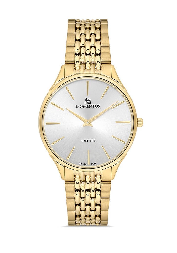 MOMENTUS EM349G-02SG