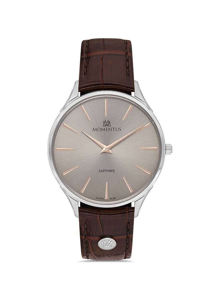 MOMENTUS EM349S-05KR
