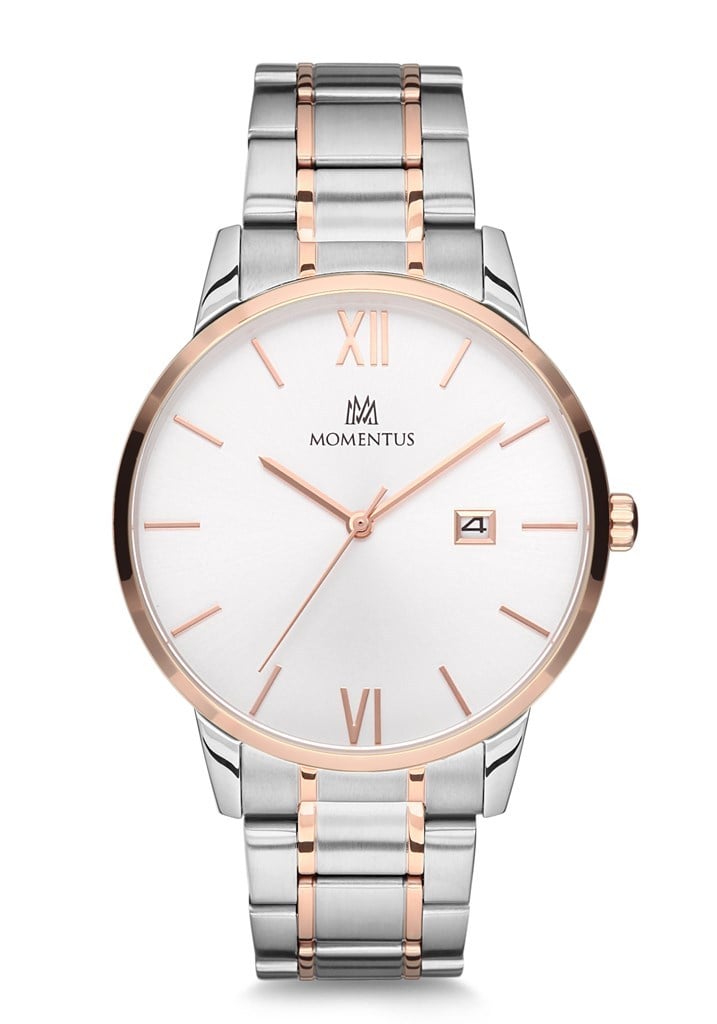 MOMENTUS KC253S-02SR