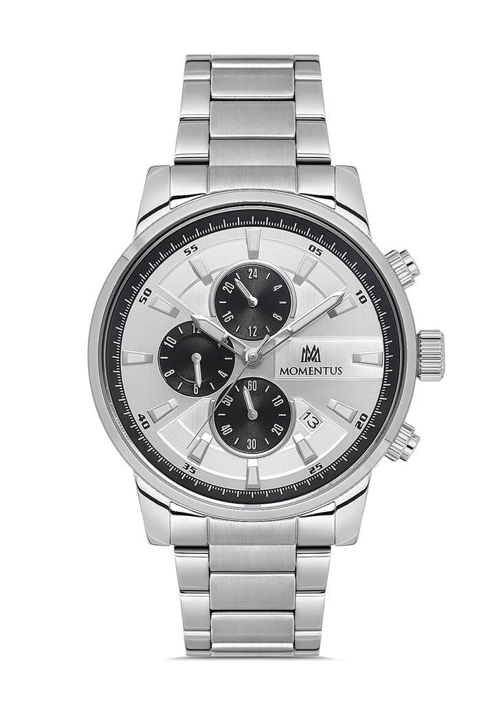 MOMENTUS SC248S-02SS