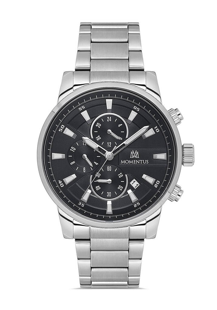 MOMENTUS SC248S-04SS