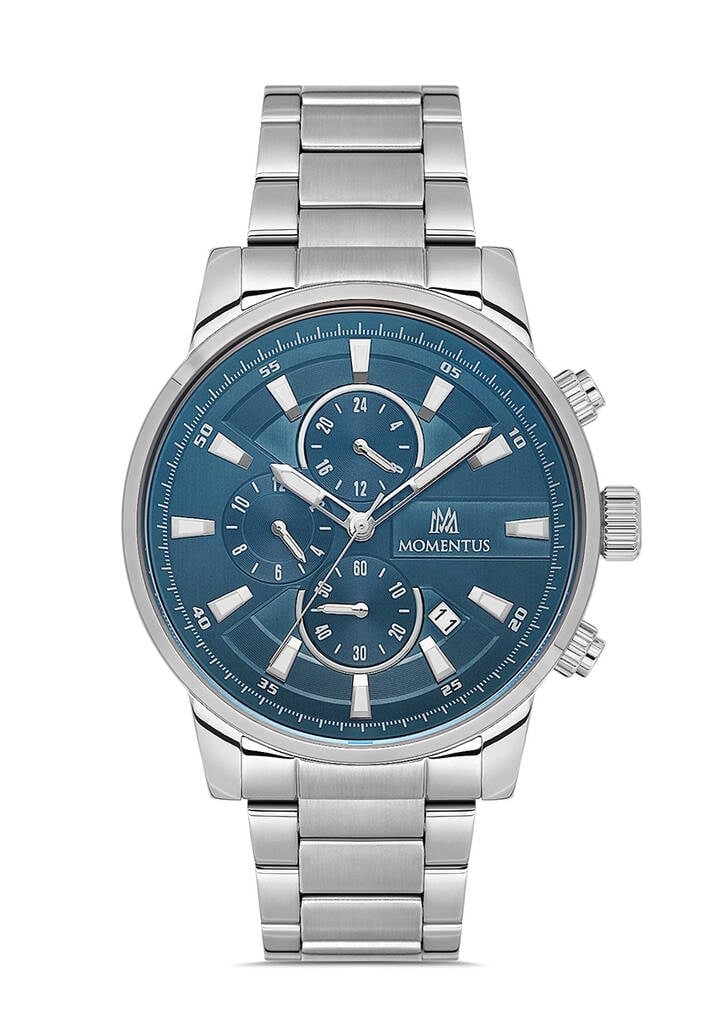 MOMENTUS SC248S-11SS