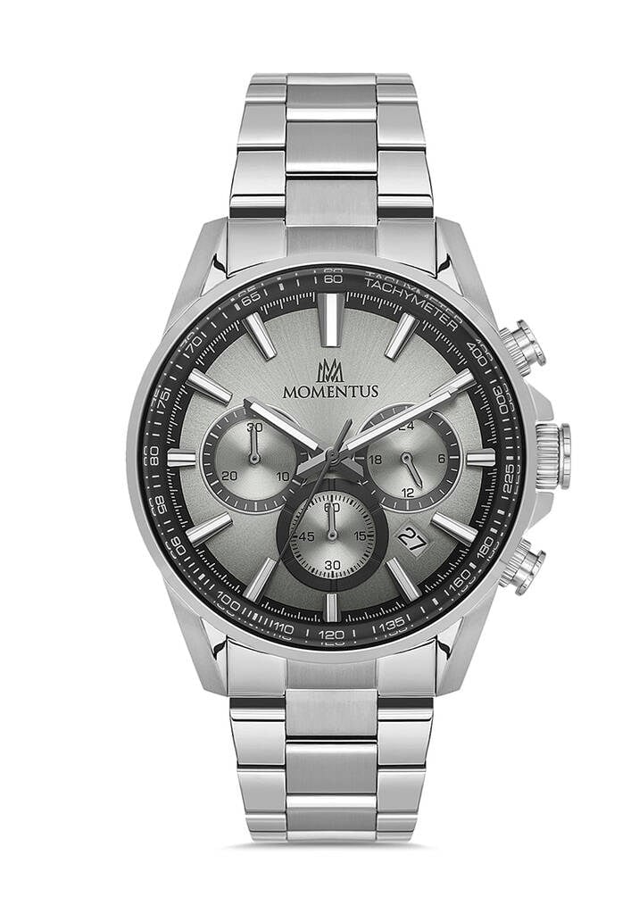 MOMENTUS SC370S-03SS
