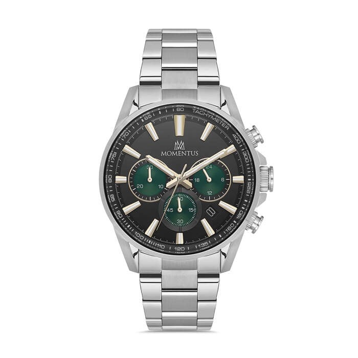MOMENTUS SC370S-04SG