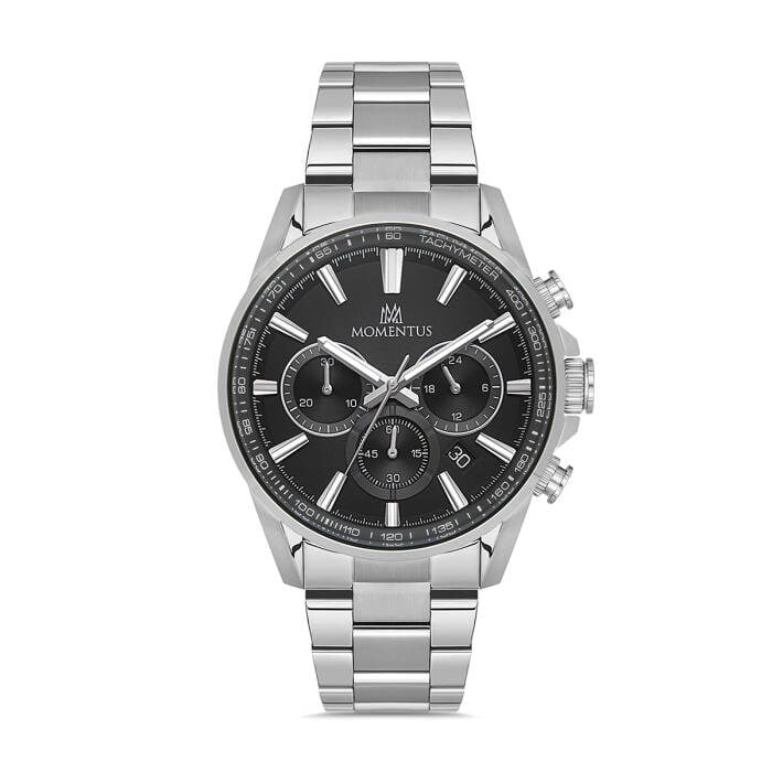 MOMENTUS SC370S-04SS