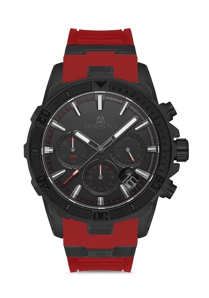 MOMENTUS SM357B-04KS