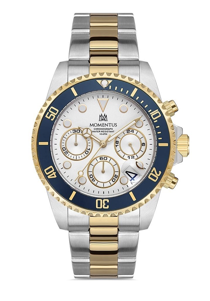MOMENTUS SM361T-02SG