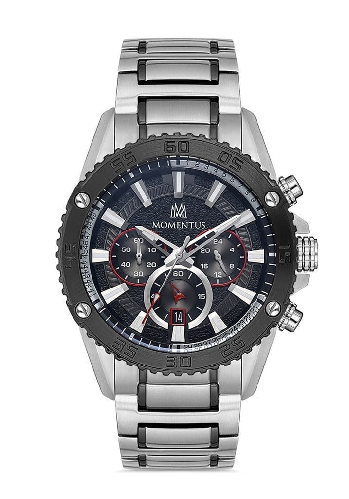 MOMENTUS SM373T-04SS