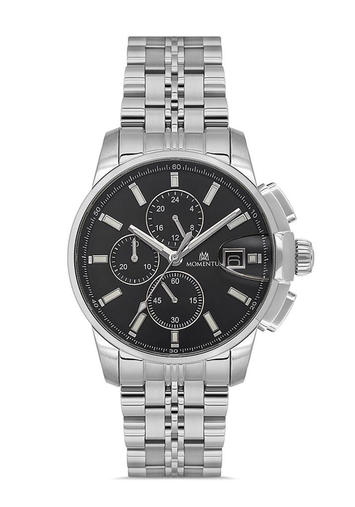MOMENTUS SM385S-04SS