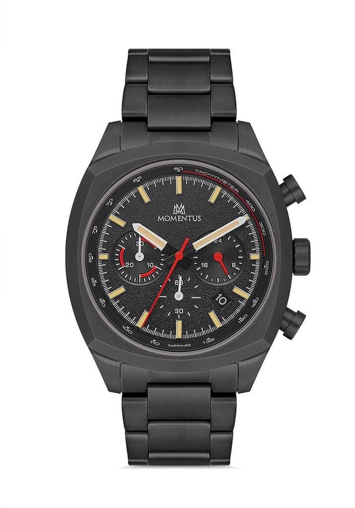 MOMENTUS SM387B-04SR