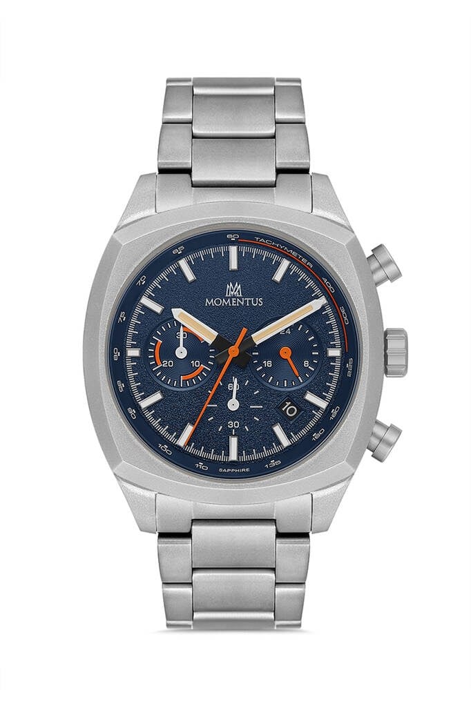 MOMENTUS SM387S-11SS