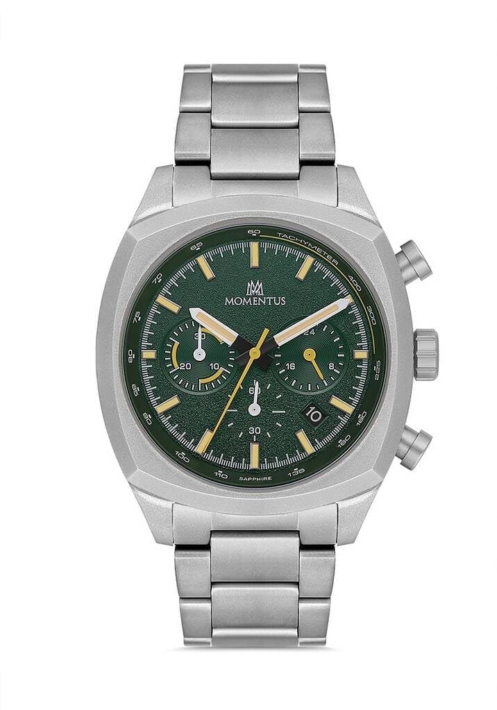 MOMENTUS SM387S-15SR