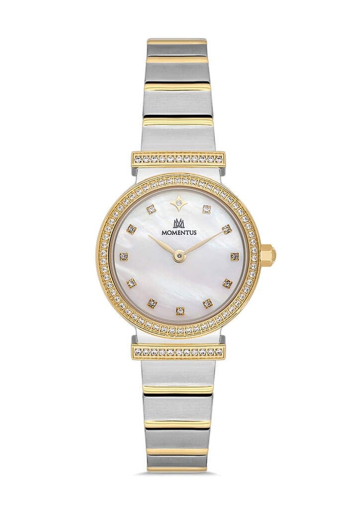 MOMENTUS SS396T-09SG